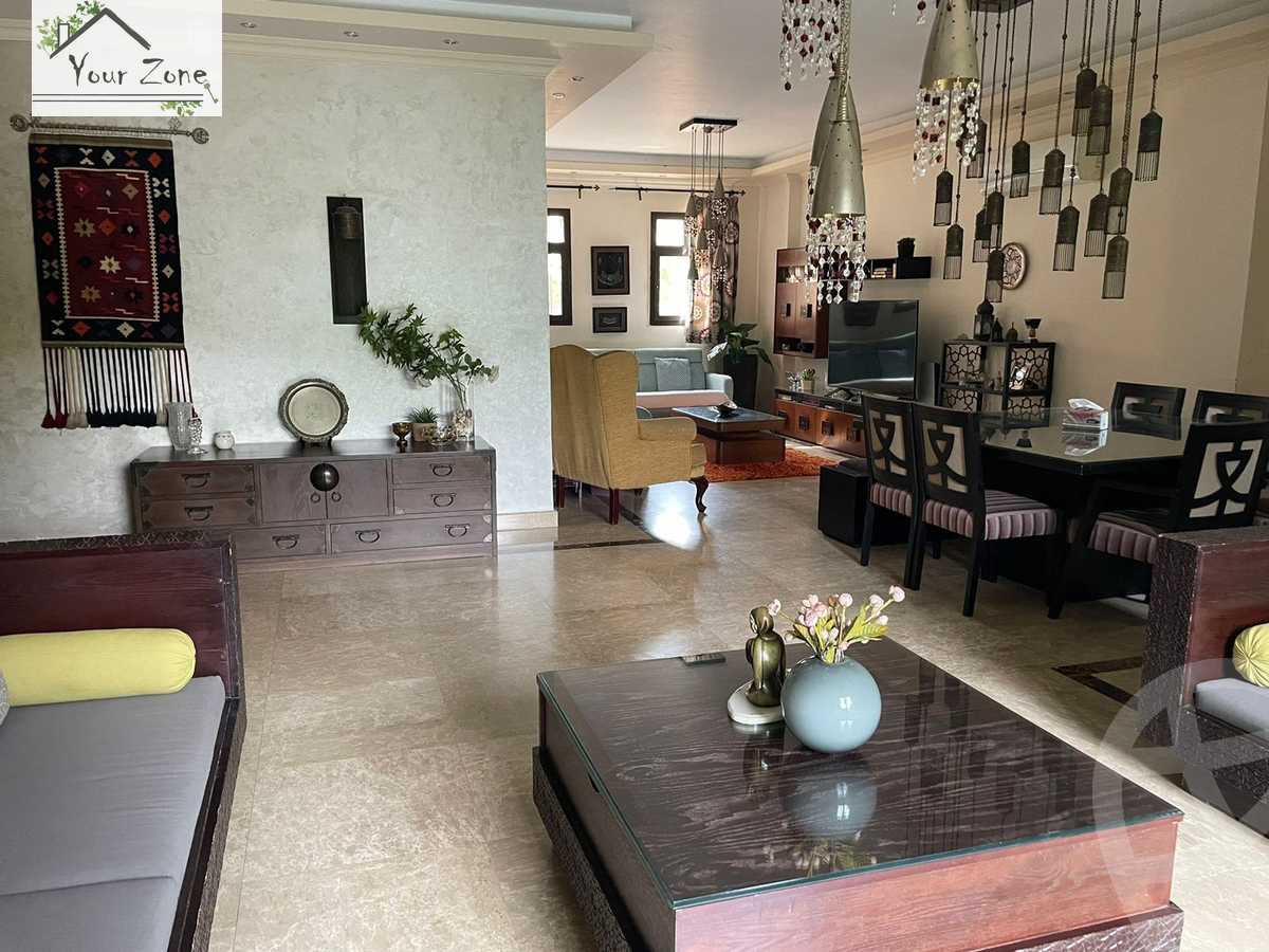 https://aqarmap.com.eg/en/listing/4310207-for-sale-cairo-el-sheikh-zayed-city-compounds-in-sheikh-zayed-casa
