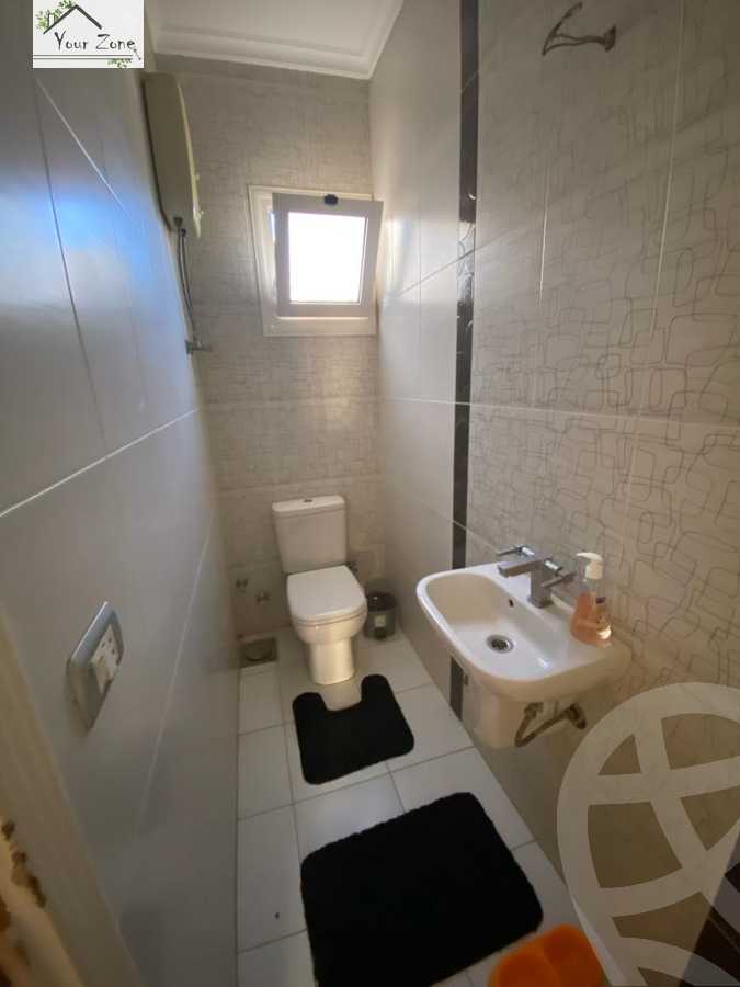 https://aqarmap.com.eg/en/listing/4310235-for-sale-cairo-el-sheikh-zayed-city-el-hay-elasher-street-100