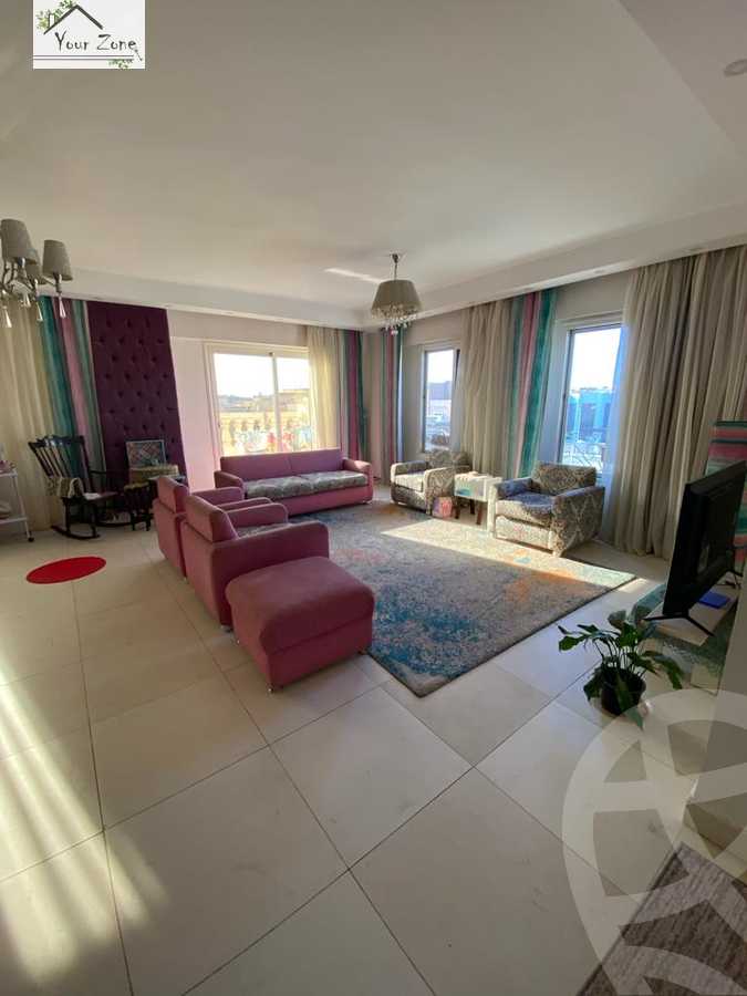 https://aqarmap.com.eg/en/listing/4310235-for-sale-cairo-el-sheikh-zayed-city-el-hay-elasher-street-100
