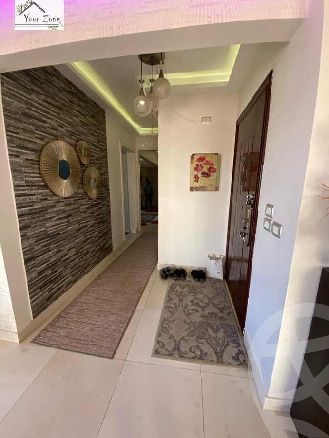 https://aqarmap.com.eg/en/listing/4310235-for-sale-cairo-el-sheikh-zayed-city-el-hay-elasher-street-100