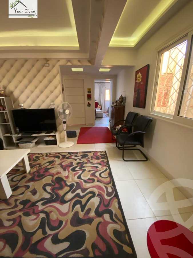 https://aqarmap.com.eg/en/listing/4310235-for-sale-cairo-el-sheikh-zayed-city-el-hay-elasher-street-100