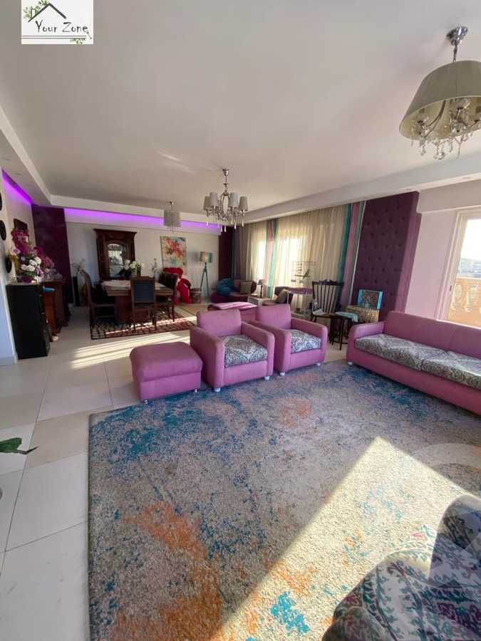https://aqarmap.com.eg/en/listing/4310235-for-sale-cairo-el-sheikh-zayed-city-el-hay-elasher-street-100