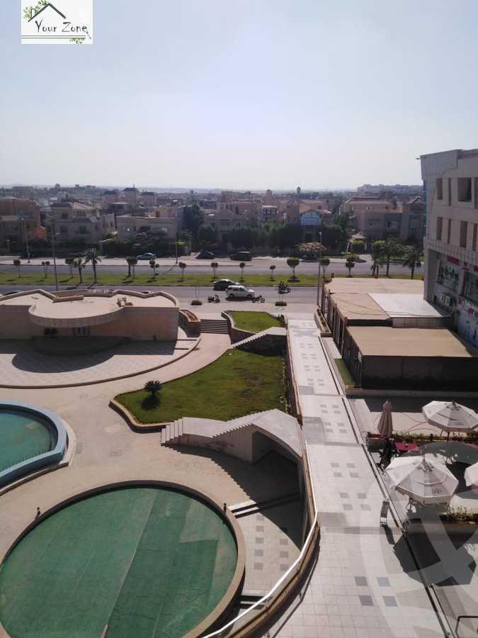 https://aqarmap.com.eg/ar/listing/4310339-for-rent-cairo-el-sheikh-zayed-city-compounds-in-sheikh-zayed-beverly-hills