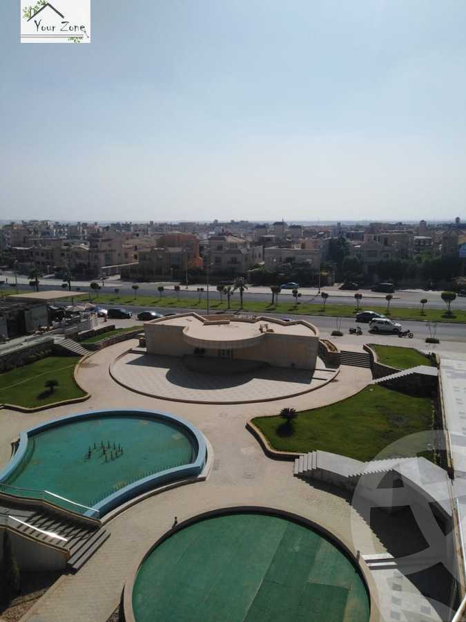 https://aqarmap.com.eg/ar/listing/4310339-for-rent-cairo-el-sheikh-zayed-city-compounds-in-sheikh-zayed-beverly-hills