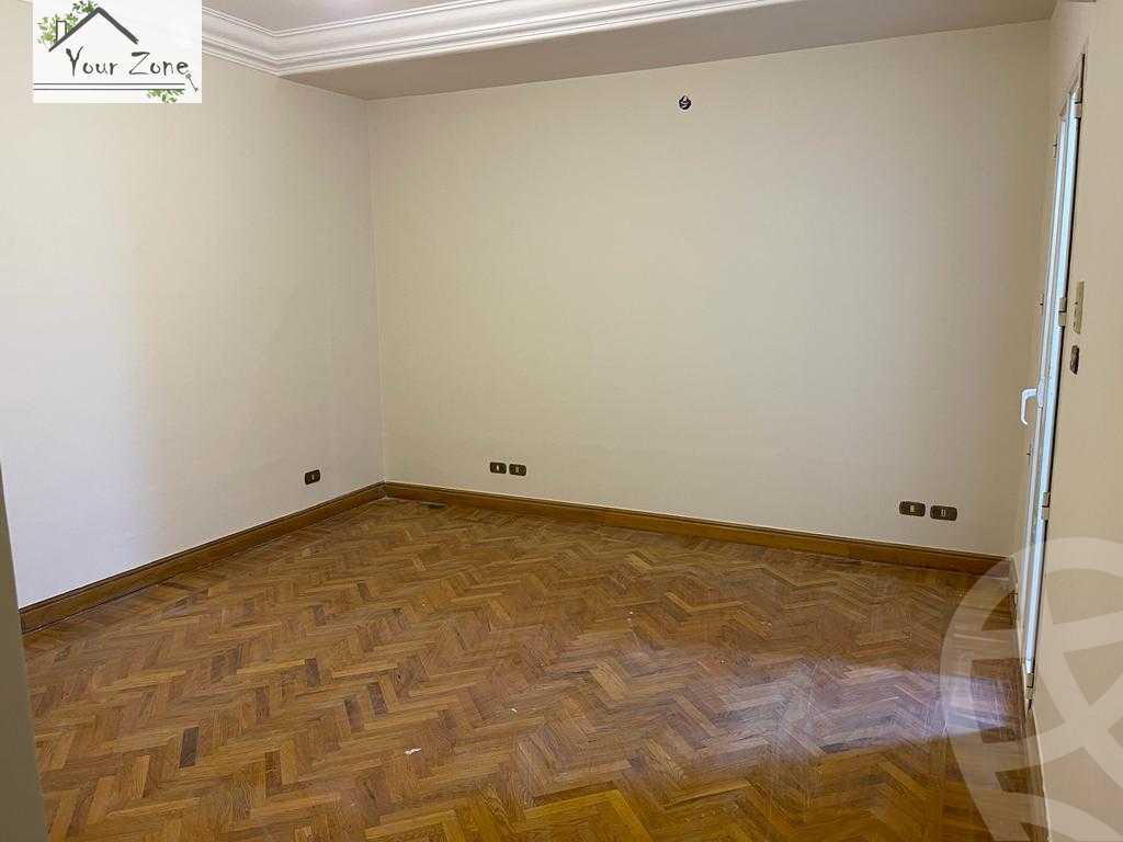 https://aqarmap.com.eg/ar/listing/4310379-for-rent-cairo-el-sheikh-zayed-city-compounds-in-sheikh-zayed-zayed-2000