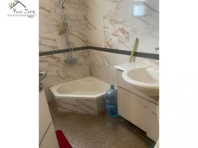 https://aqarmap.com.eg/en/listing/4312016-for-sale-cairo-el-sheikh-zayed-city-el-hay-elasher-street-100