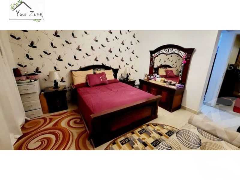 https://aqarmap.com.eg/en/listing/4312016-for-sale-cairo-el-sheikh-zayed-city-el-hay-elasher-street-100