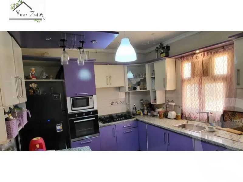 https://aqarmap.com.eg/en/listing/4312016-for-sale-cairo-el-sheikh-zayed-city-el-hay-elasher-street-100