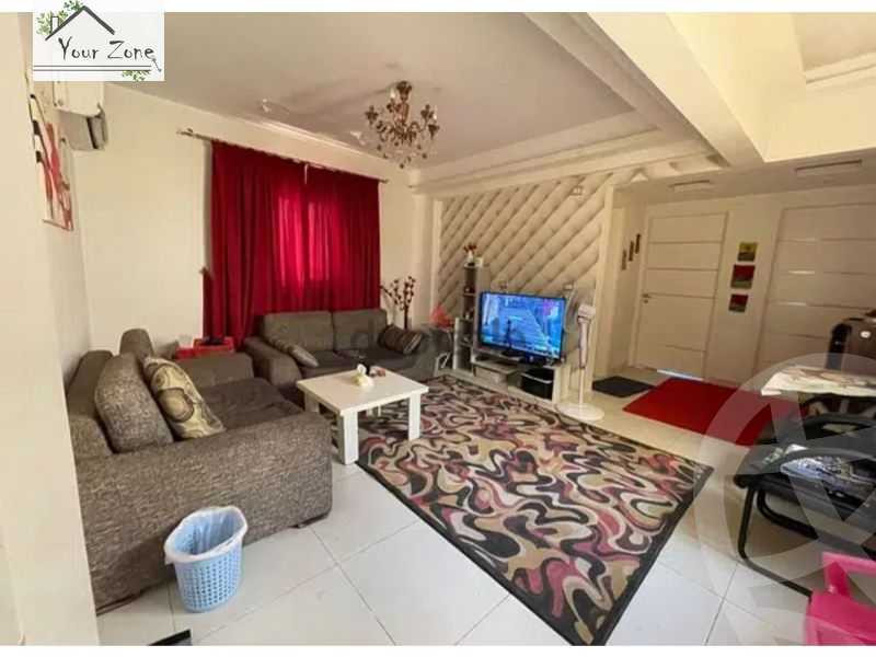 https://aqarmap.com.eg/en/listing/4312016-for-sale-cairo-el-sheikh-zayed-city-el-hay-elasher-street-100