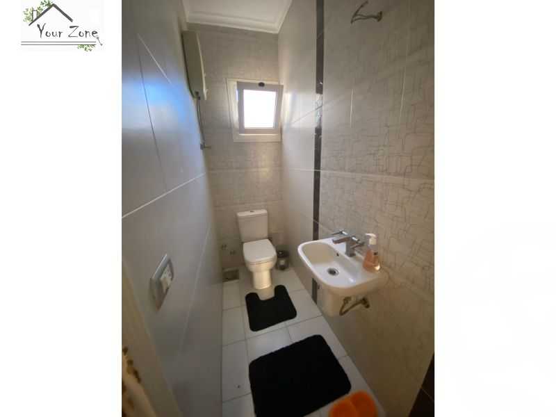 https://aqarmap.com.eg/en/listing/4312016-for-sale-cairo-el-sheikh-zayed-city-el-hay-elasher-street-100