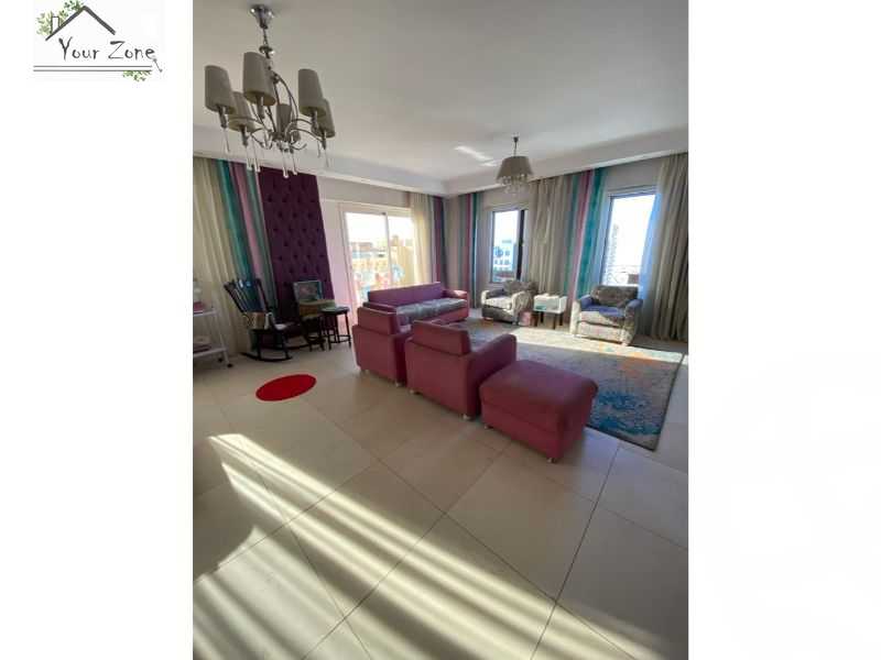 https://aqarmap.com.eg/en/listing/4312016-for-sale-cairo-el-sheikh-zayed-city-el-hay-elasher-street-100