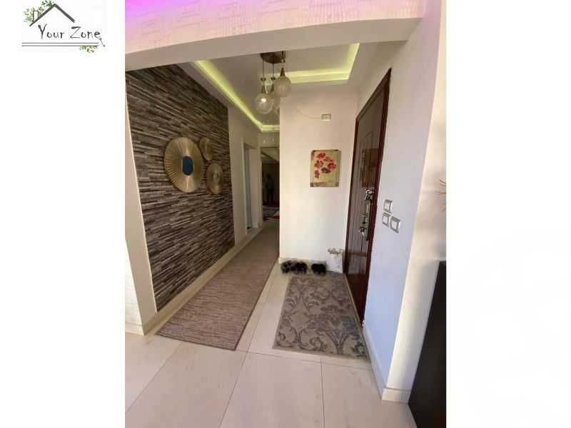 https://aqarmap.com.eg/en/listing/4312016-for-sale-cairo-el-sheikh-zayed-city-el-hay-elasher-street-100