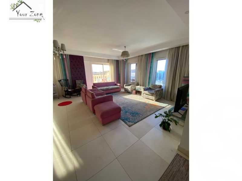 https://aqarmap.com.eg/en/listing/4312016-for-sale-cairo-el-sheikh-zayed-city-el-hay-elasher-street-100