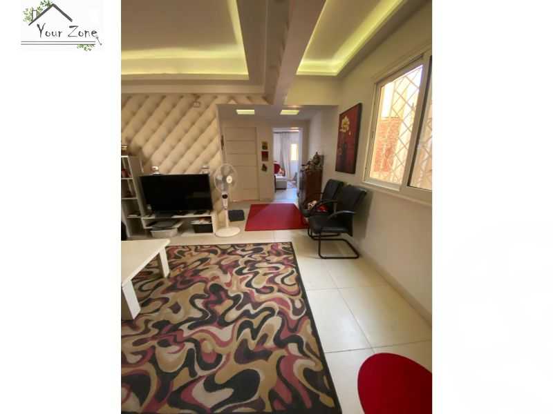 https://aqarmap.com.eg/en/listing/4312016-for-sale-cairo-el-sheikh-zayed-city-el-hay-elasher-street-100