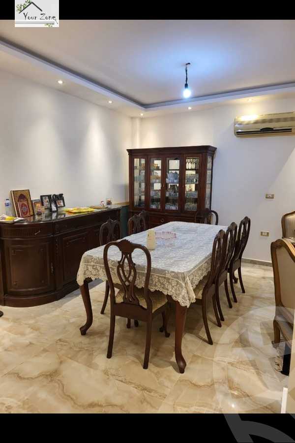 https://aqarmap.com.eg/ar/listing/4314569-for-sale-cairo-el-sheikh-zayed-city-compounds-in-sheikh-zayed-beverly-hills