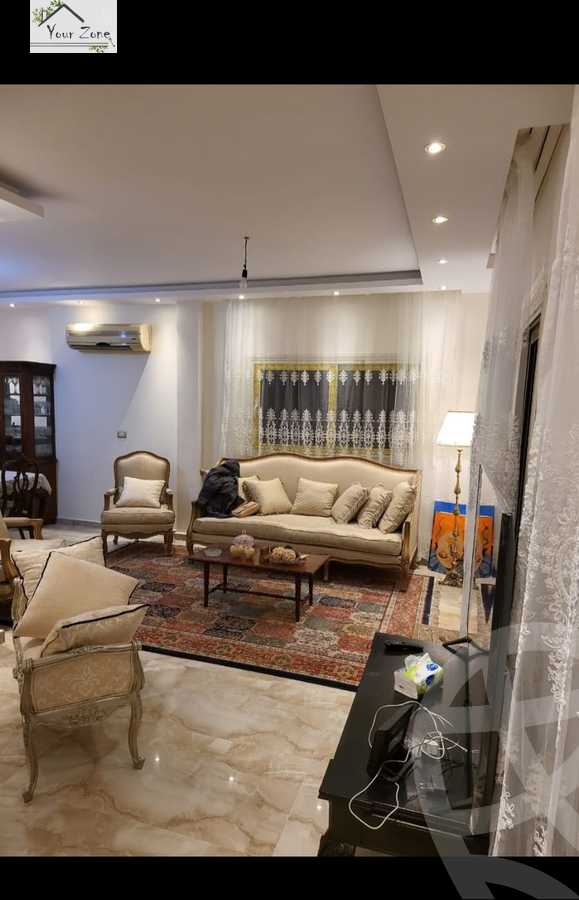 https://aqarmap.com.eg/ar/listing/4314569-for-sale-cairo-el-sheikh-zayed-city-compounds-in-sheikh-zayed-beverly-hills