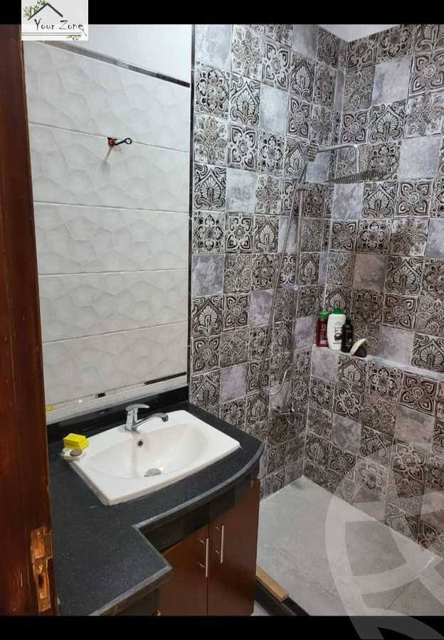 https://aqarmap.com.eg/ar/listing/4314569-for-sale-cairo-el-sheikh-zayed-city-compounds-in-sheikh-zayed-beverly-hills