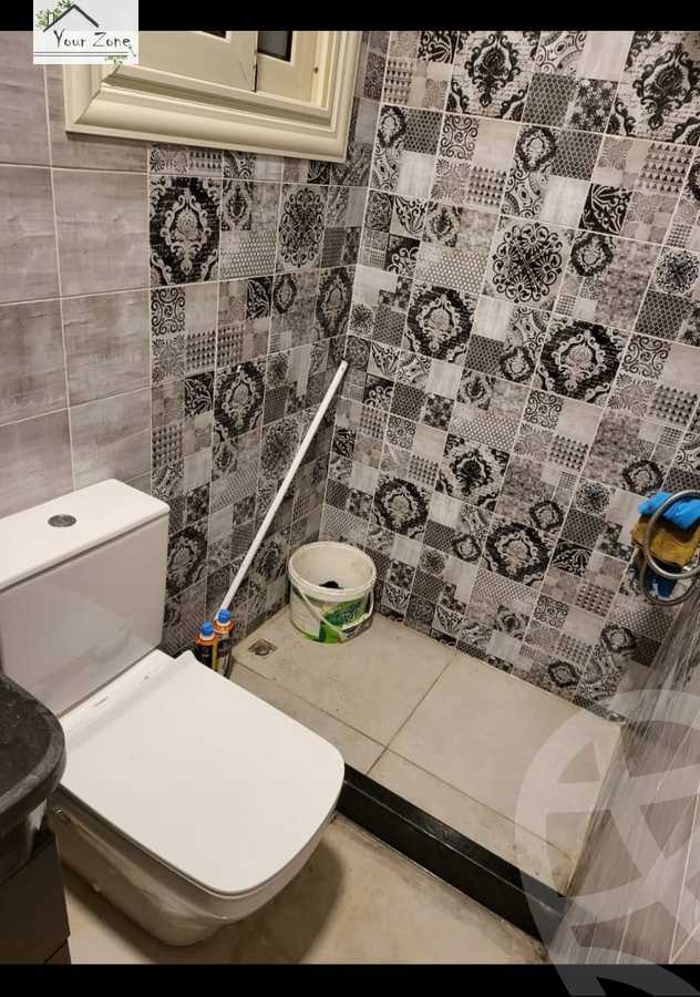 https://aqarmap.com.eg/ar/listing/4314569-for-sale-cairo-el-sheikh-zayed-city-compounds-in-sheikh-zayed-beverly-hills