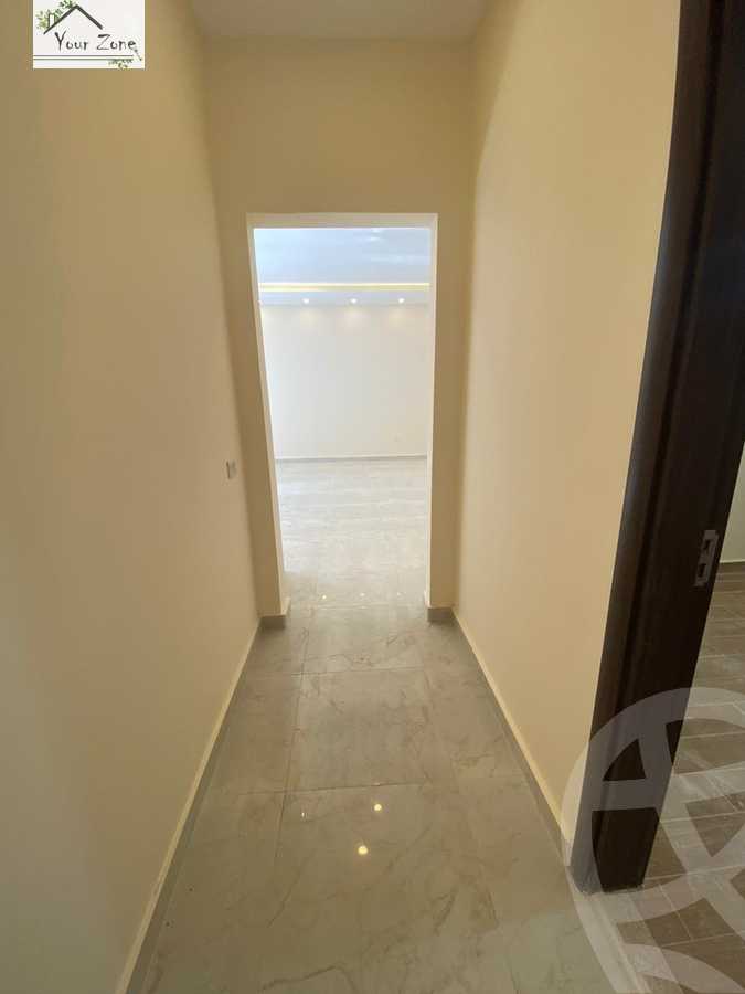 https://aqarmap.com.eg/ar/listing/4314567-for-rent-cairo-6th-of-october-compound-green-5