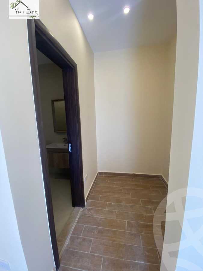 https://aqarmap.com.eg/ar/listing/4314567-for-rent-cairo-6th-of-october-compound-green-5