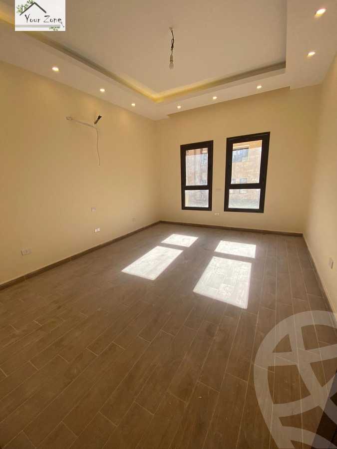 https://aqarmap.com.eg/ar/listing/4314567-for-rent-cairo-6th-of-october-compound-green-5