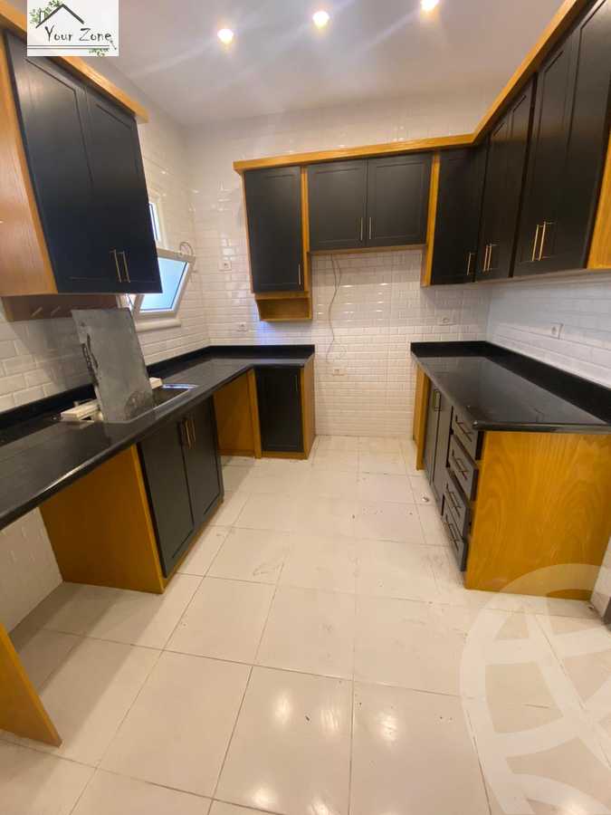 https://aqarmap.com.eg/ar/listing/4314567-for-rent-cairo-6th-of-october-compound-green-5