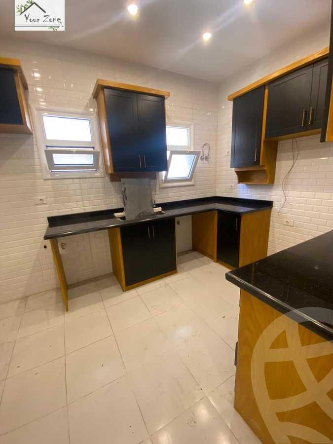 https://aqarmap.com.eg/ar/listing/4314567-for-rent-cairo-6th-of-october-compound-green-5