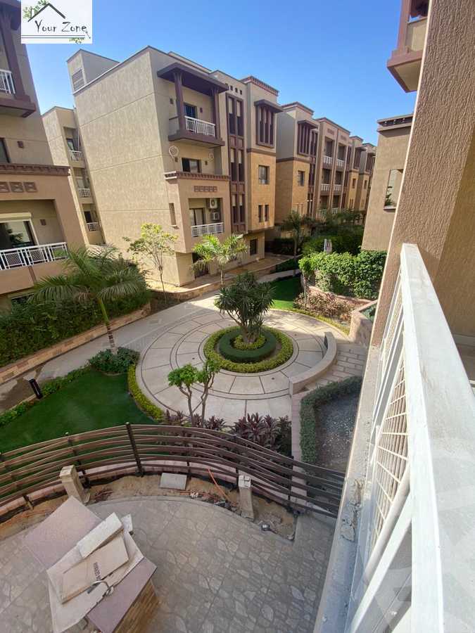https://aqarmap.com.eg/ar/listing/4314567-for-rent-cairo-6th-of-october-compound-green-5