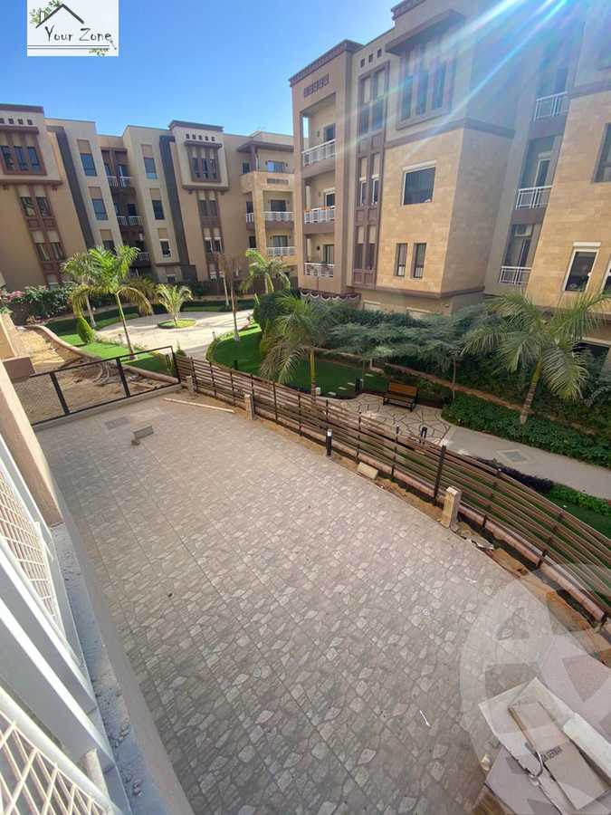 https://aqarmap.com.eg/ar/listing/4314567-for-rent-cairo-6th-of-october-compound-green-5