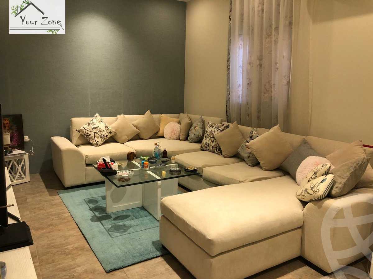 https://aqarmap.com.eg/ar/listing/4314640-for-sale-cairo-el-sheikh-zayed-city-el-hay-elsabeaa-lsf
