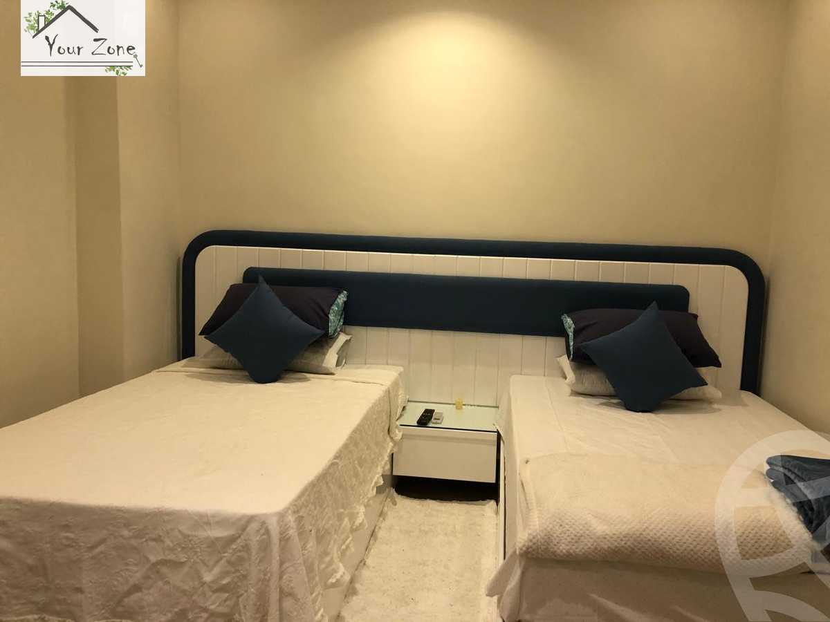 https://aqarmap.com.eg/ar/listing/4314640-for-sale-cairo-el-sheikh-zayed-city-el-hay-elsabeaa-lsf