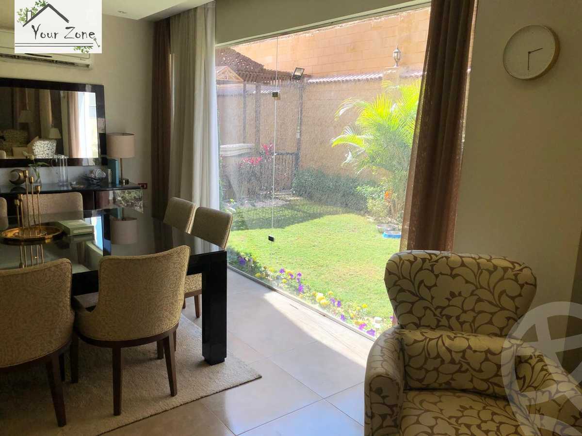 https://aqarmap.com.eg/ar/listing/4314640-for-sale-cairo-el-sheikh-zayed-city-el-hay-elsabeaa-lsf