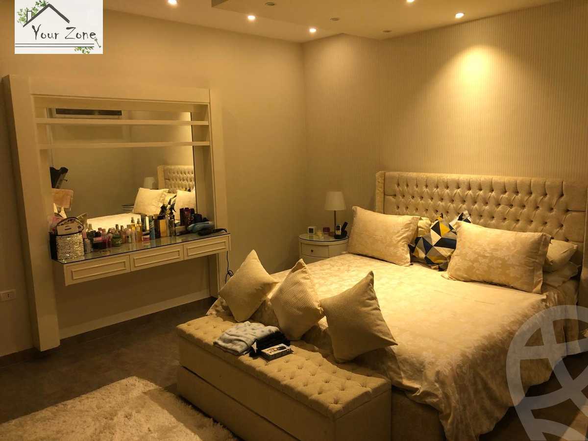 https://aqarmap.com.eg/ar/listing/4314640-for-sale-cairo-el-sheikh-zayed-city-el-hay-elsabeaa-lsf