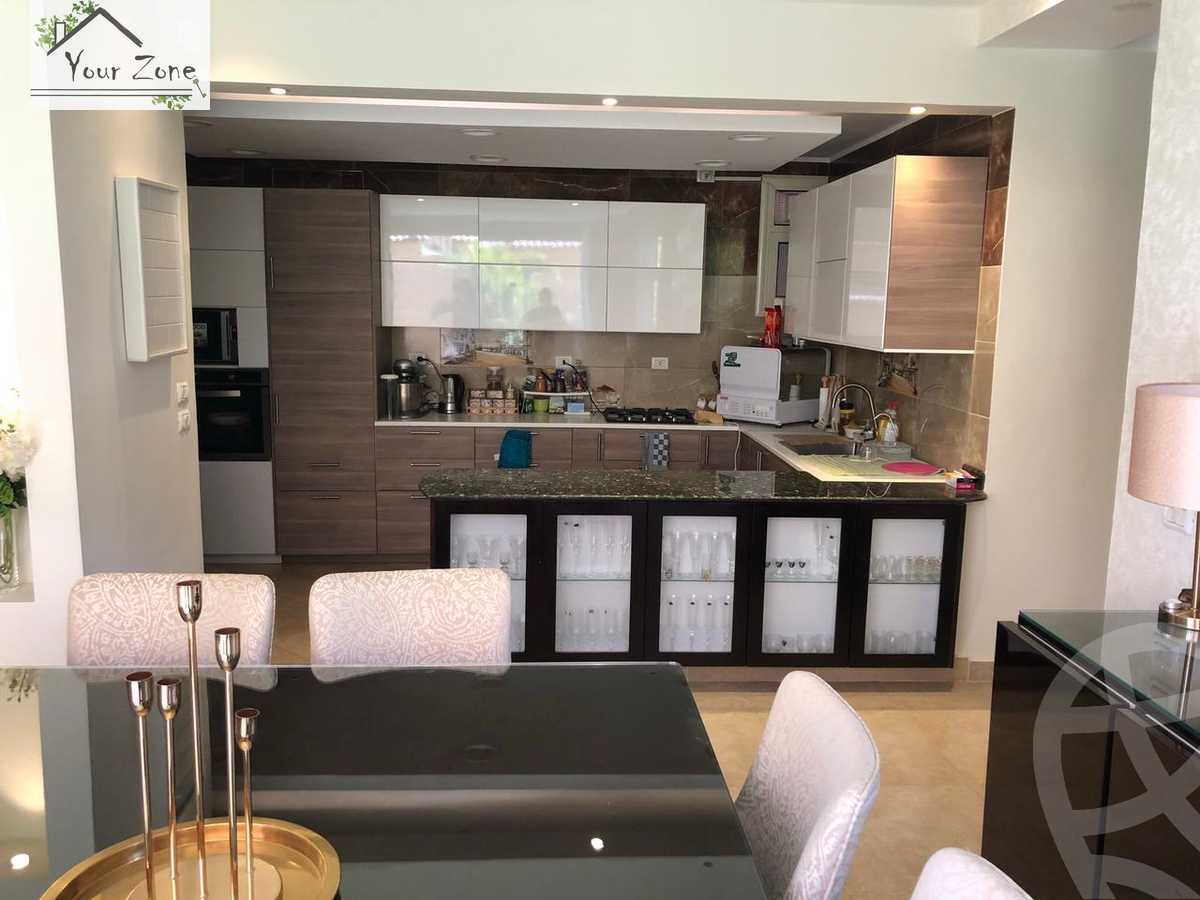 https://aqarmap.com.eg/ar/listing/4314640-for-sale-cairo-el-sheikh-zayed-city-el-hay-elsabeaa-lsf