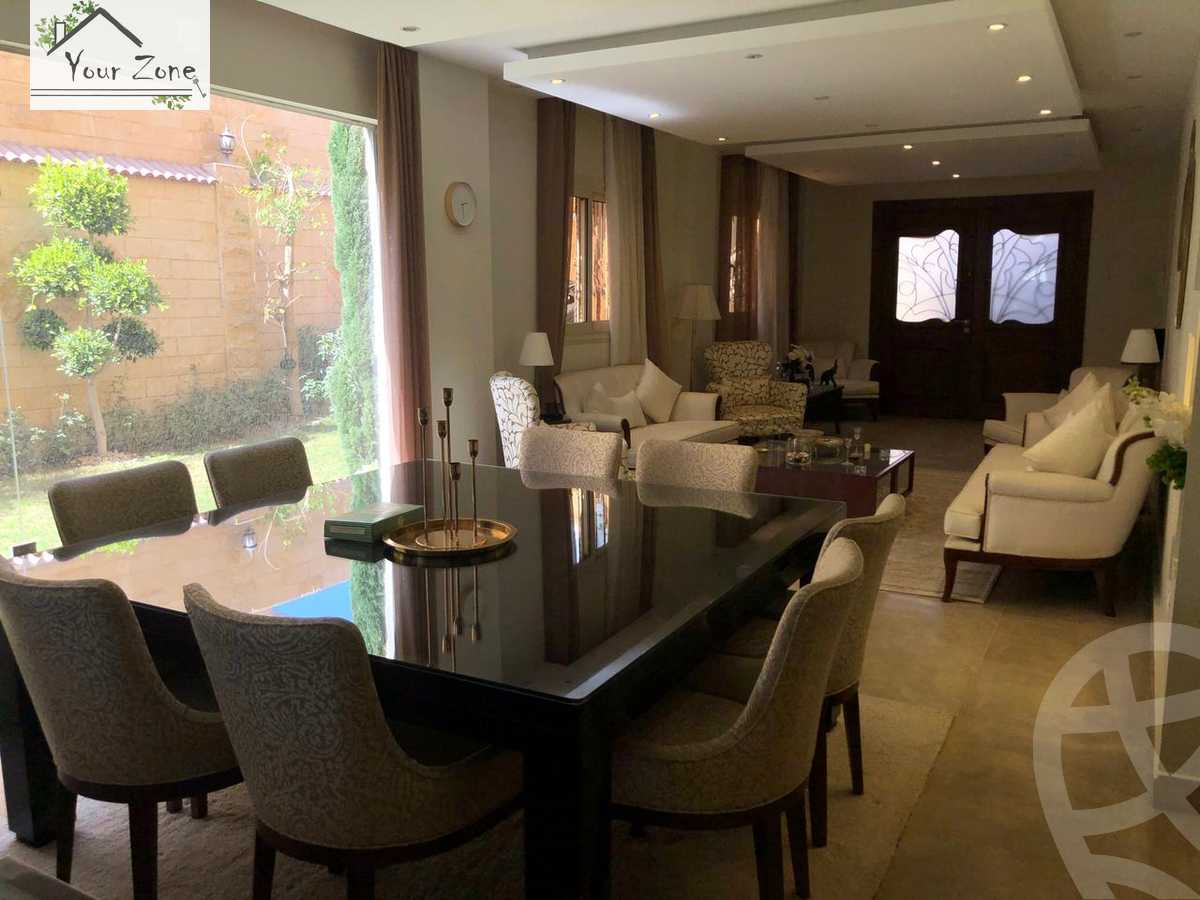 https://aqarmap.com.eg/ar/listing/4314640-for-sale-cairo-el-sheikh-zayed-city-el-hay-elsabeaa-lsf