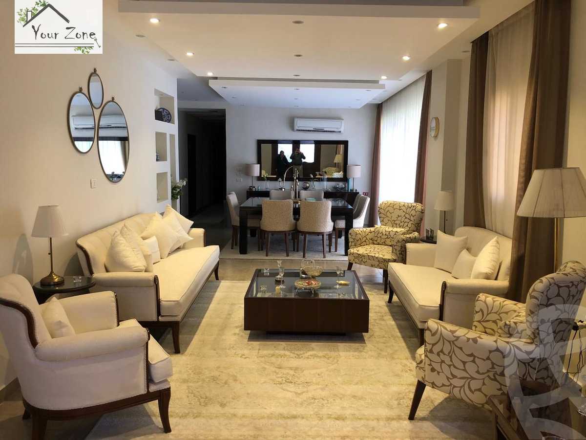 https://aqarmap.com.eg/ar/listing/4314640-for-sale-cairo-el-sheikh-zayed-city-el-hay-elsabeaa-lsf