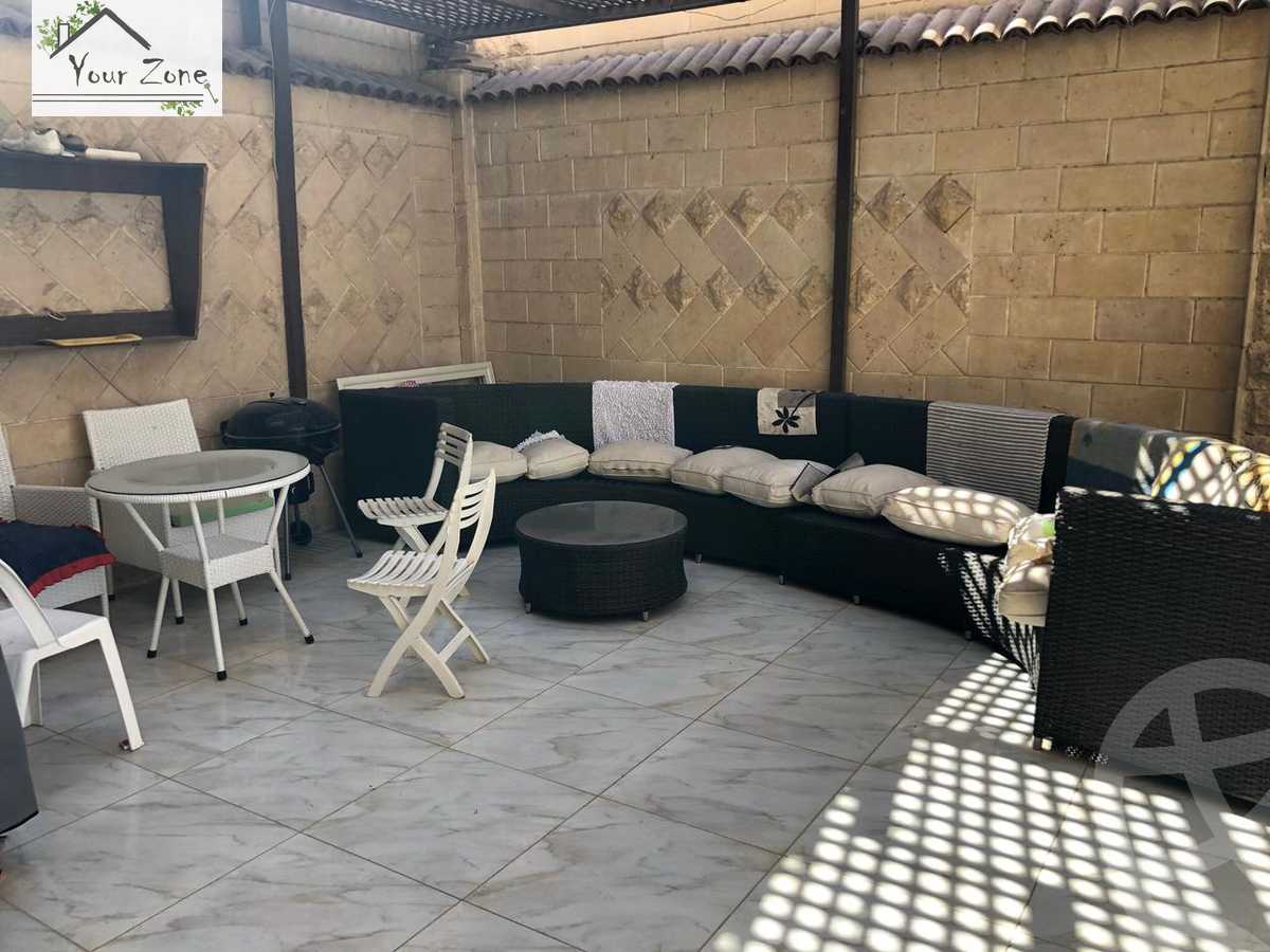 https://aqarmap.com.eg/ar/listing/4314640-for-sale-cairo-el-sheikh-zayed-city-el-hay-elsabeaa-lsf