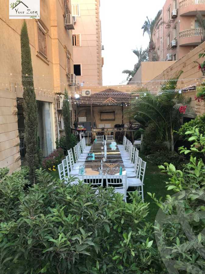 https://aqarmap.com.eg/ar/listing/4314640-for-sale-cairo-el-sheikh-zayed-city-el-hay-elsabeaa-lsf