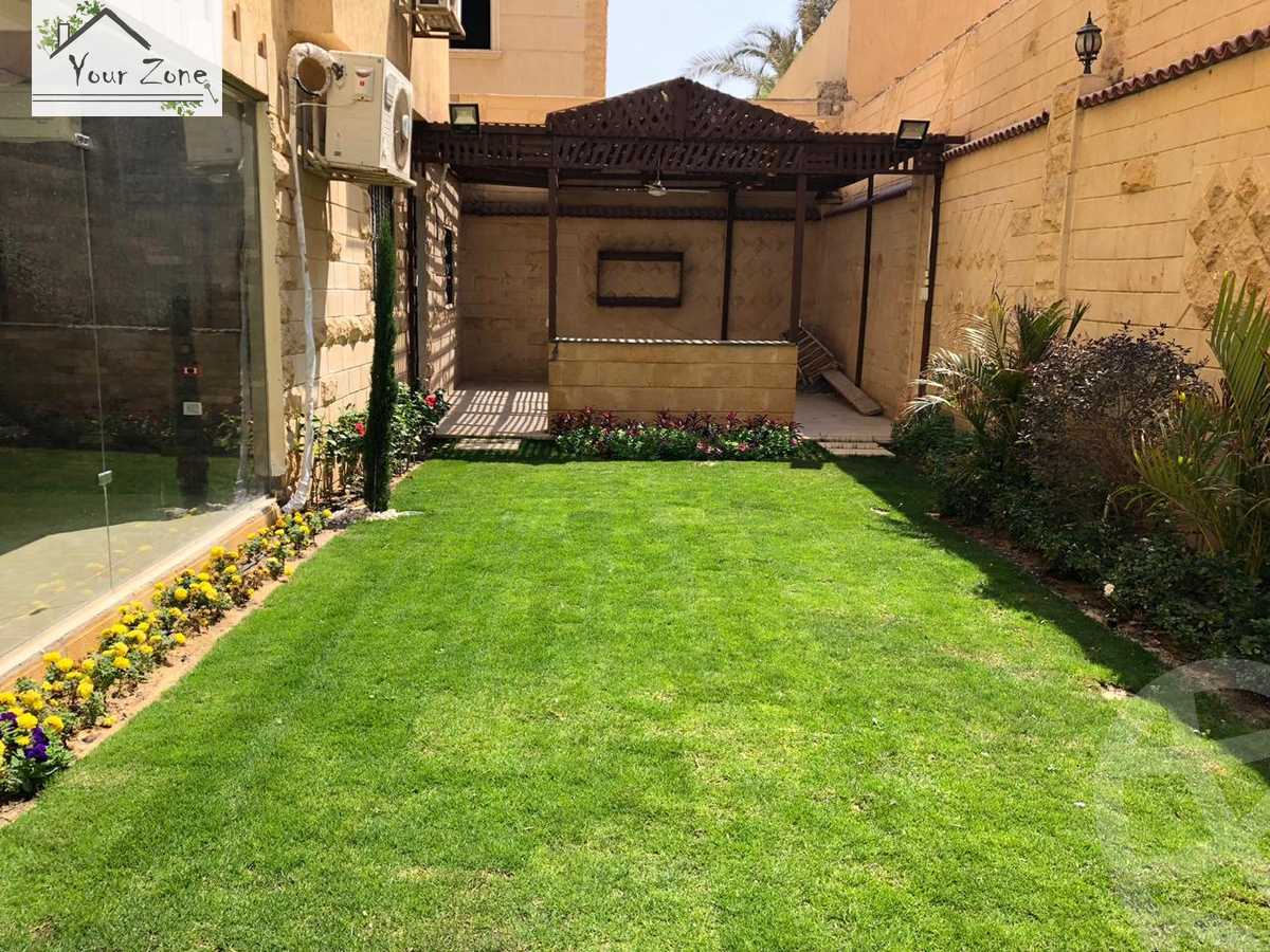 https://aqarmap.com.eg/ar/listing/4314640-for-sale-cairo-el-sheikh-zayed-city-el-hay-elsabeaa-lsf