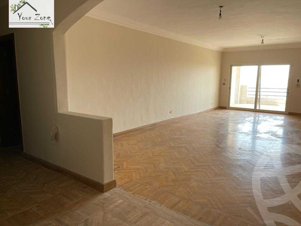 https://aqarmap.com.eg/en/listing/4315214-for-rent-cairo-el-sheikh-zayed-city-compounds-in-sheikh-zayed-zayed-2000