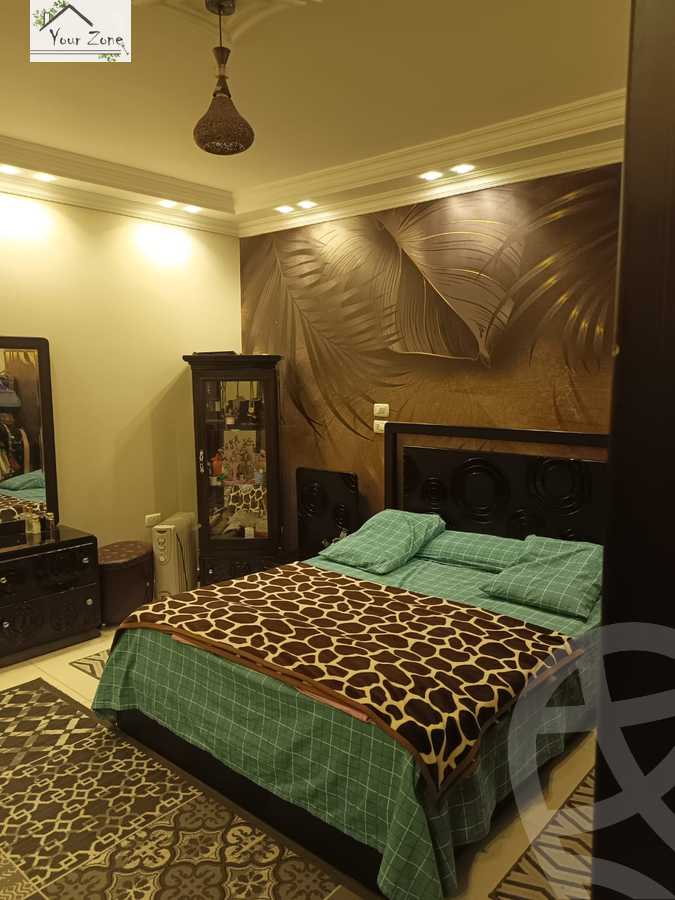 https://aqarmap.com.eg/en/listing/4316798-for-sale-cairo-el-sheikh-zayed-city-el-hay-elsades-ashaer
