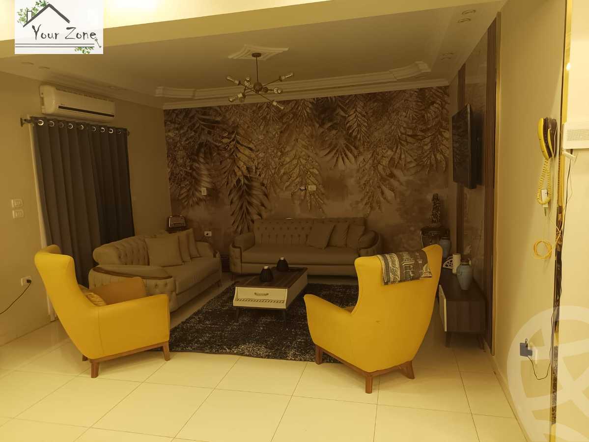 https://aqarmap.com.eg/en/listing/4316798-for-sale-cairo-el-sheikh-zayed-city-el-hay-elsades-ashaer