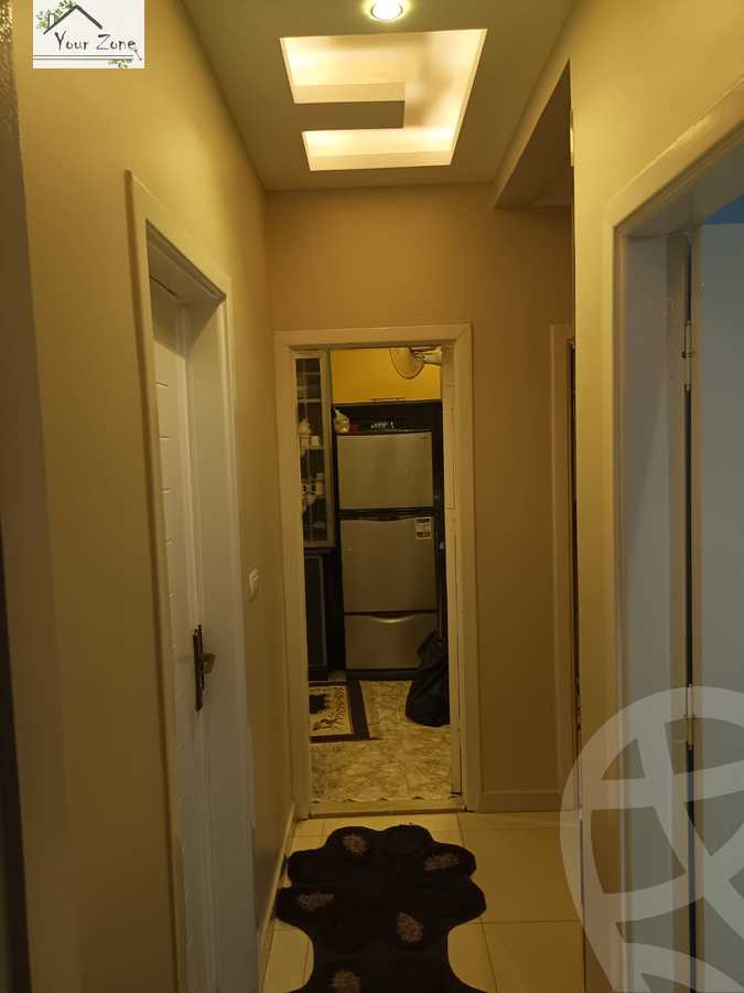 https://aqarmap.com.eg/en/listing/4316798-for-sale-cairo-el-sheikh-zayed-city-el-hay-elsades-ashaer