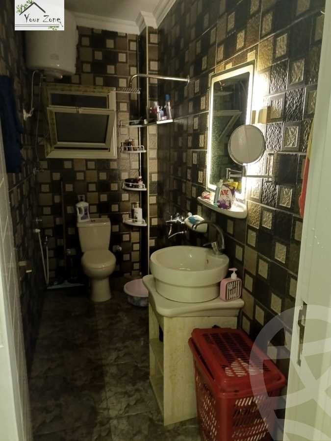 https://aqarmap.com.eg/en/listing/4316798-for-sale-cairo-el-sheikh-zayed-city-el-hay-elsades-ashaer