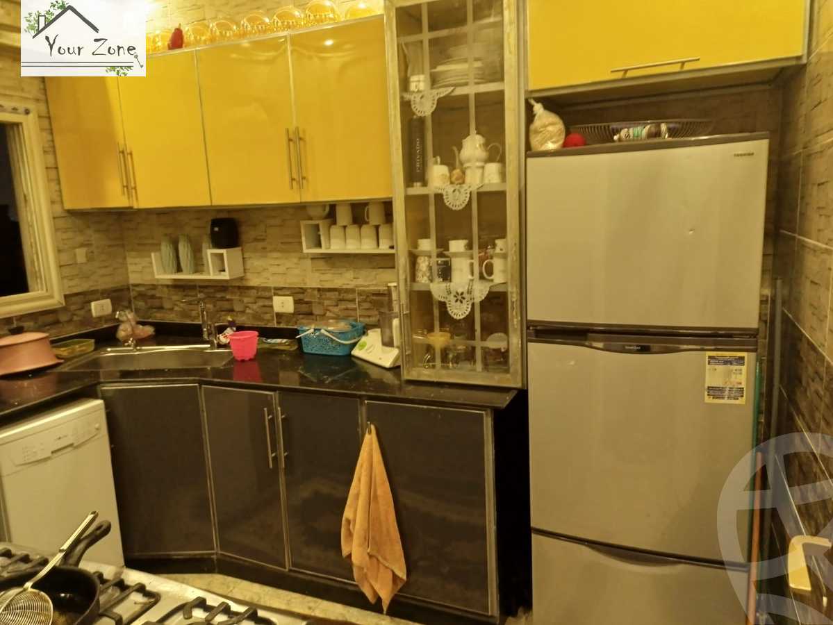 https://aqarmap.com.eg/en/listing/4316798-for-sale-cairo-el-sheikh-zayed-city-el-hay-elsades-ashaer