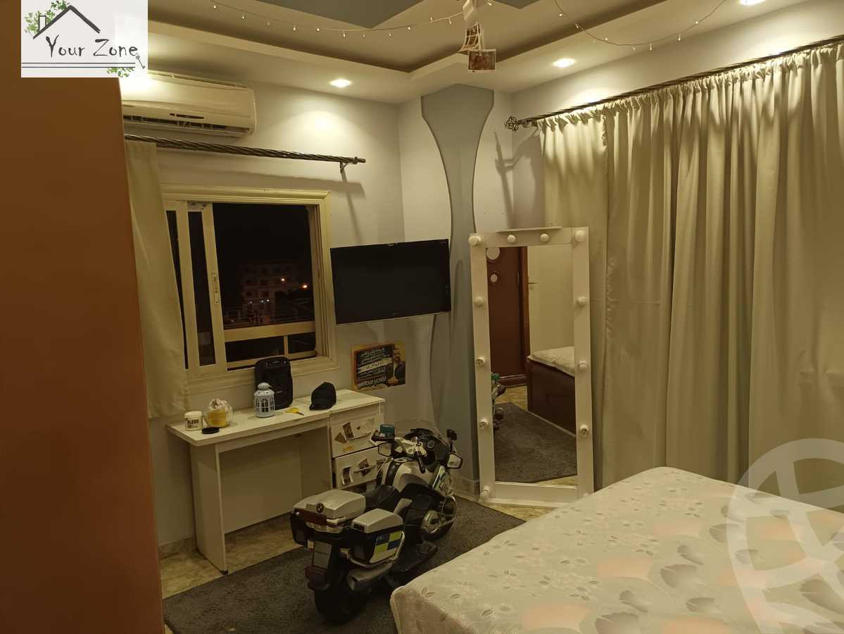 https://aqarmap.com.eg/en/listing/4316798-for-sale-cairo-el-sheikh-zayed-city-el-hay-elsades-ashaer