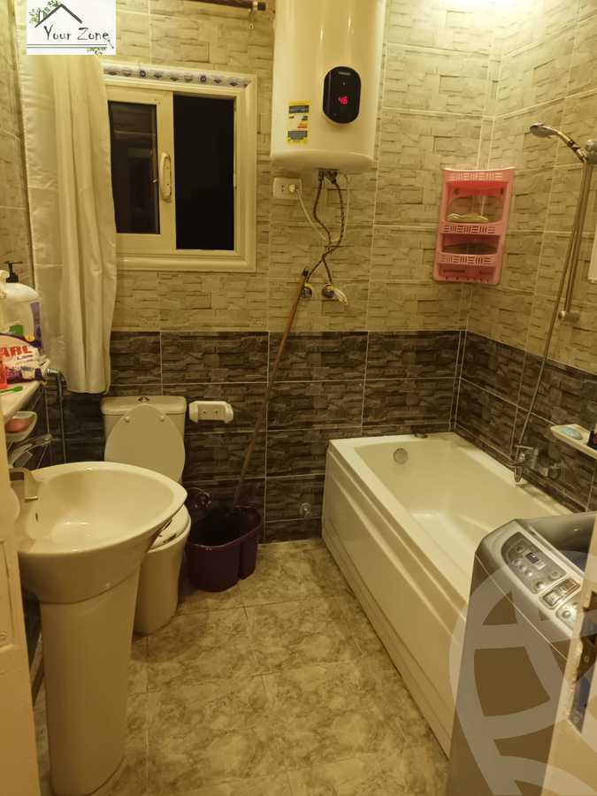 https://aqarmap.com.eg/en/listing/4316798-for-sale-cairo-el-sheikh-zayed-city-el-hay-elsades-ashaer