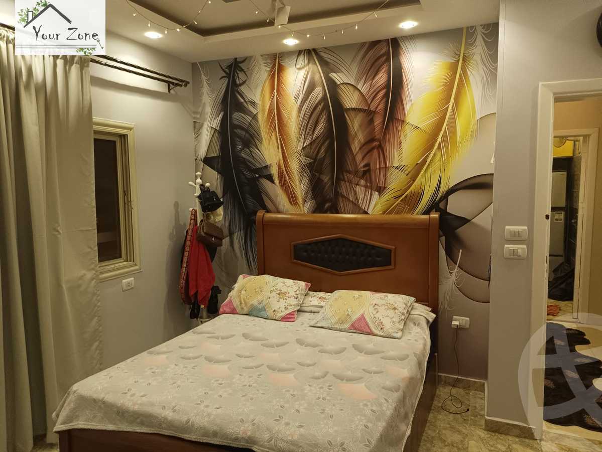 https://aqarmap.com.eg/en/listing/4316798-for-sale-cairo-el-sheikh-zayed-city-el-hay-elsades-ashaer