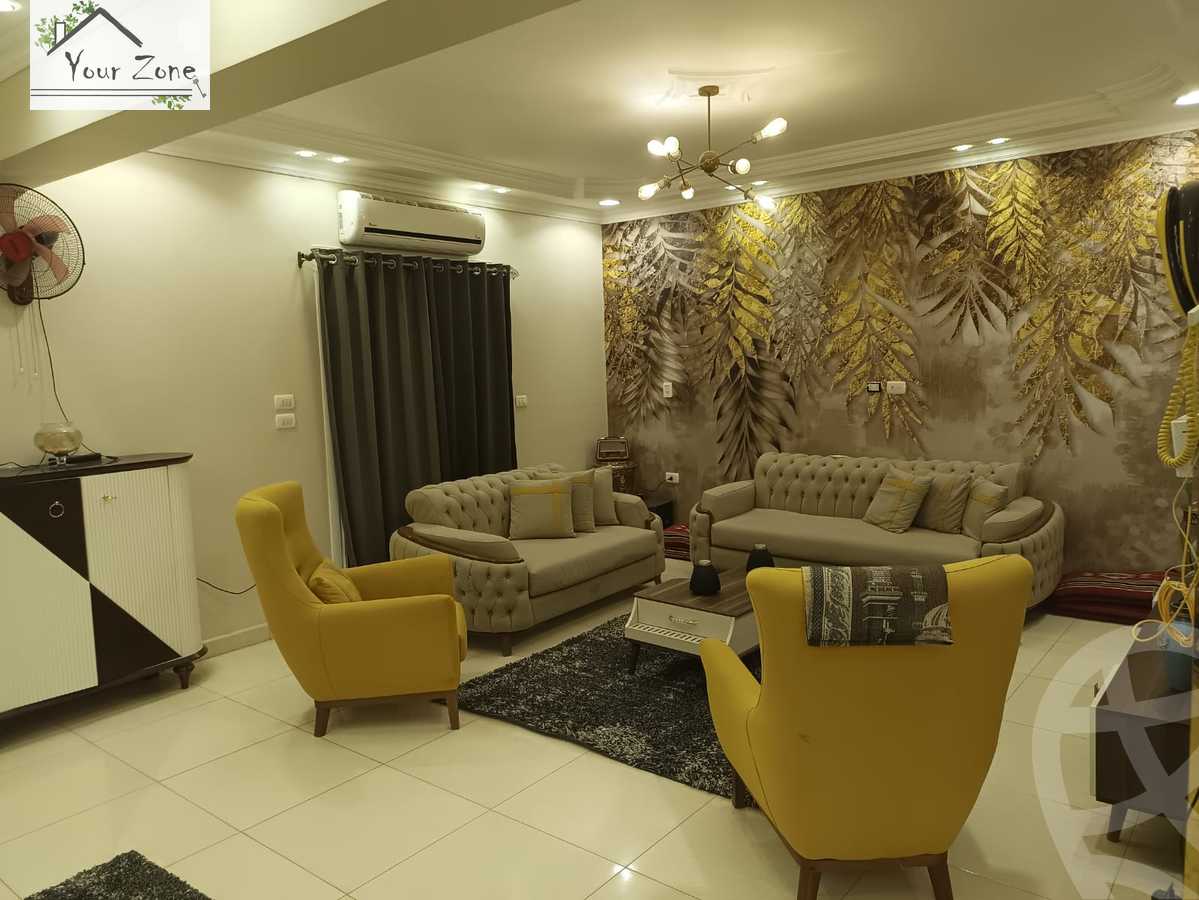 https://aqarmap.com.eg/en/listing/4316798-for-sale-cairo-el-sheikh-zayed-city-el-hay-elsades-ashaer