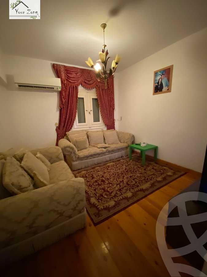 https://aqarmap.com.eg/ar/listing/4317248-for-sale-cairo-el-sheikh-zayed-city-compounds-in-sheikh-zayed-beverly-hills